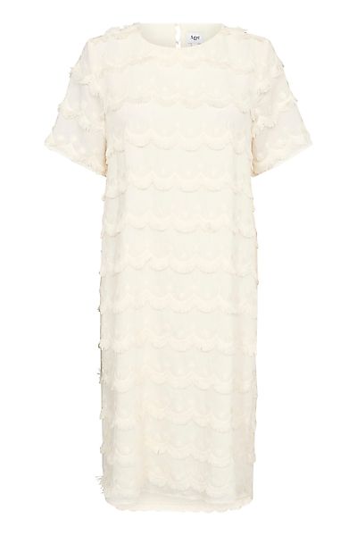 Saint Tropez Blusenkleid Kleid JohanetteSZ günstig online kaufen