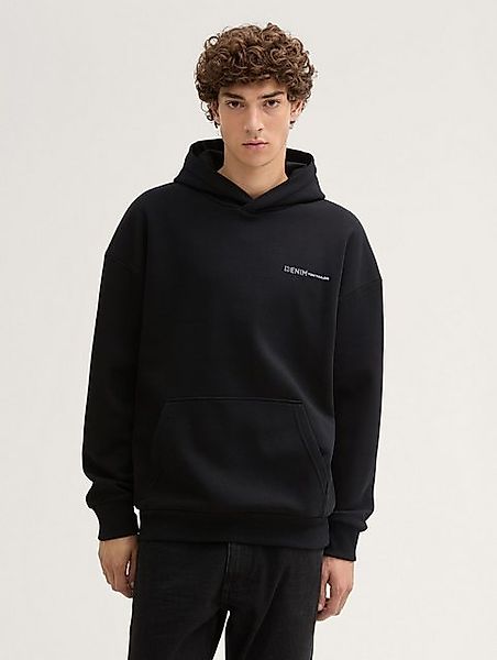 Tom Tailor Denim Herren Pullover 1044751 günstig online kaufen
