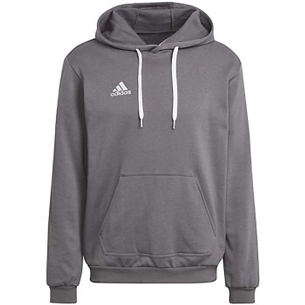 adidas  Sweatshirt Ent22 Hoody günstig online kaufen