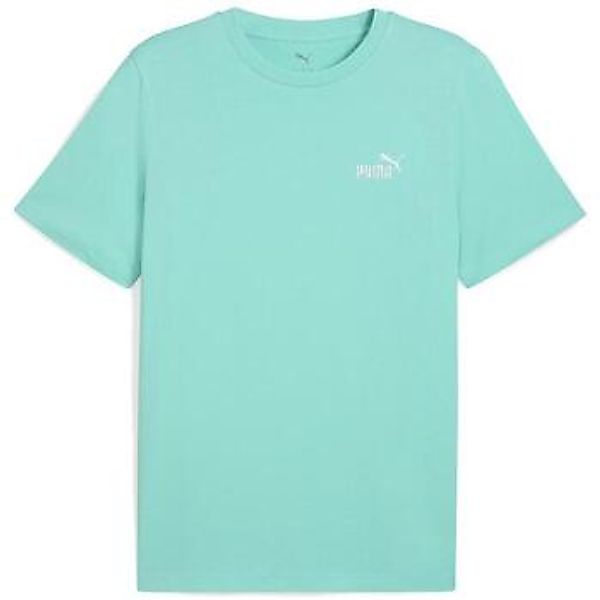 Puma  T-Shirt 682535-59 günstig online kaufen