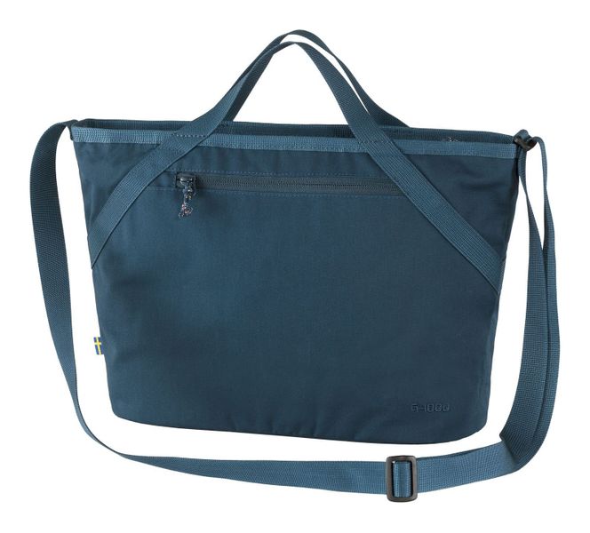 Fjällräven Umhängetasche Vardag günstig online kaufen