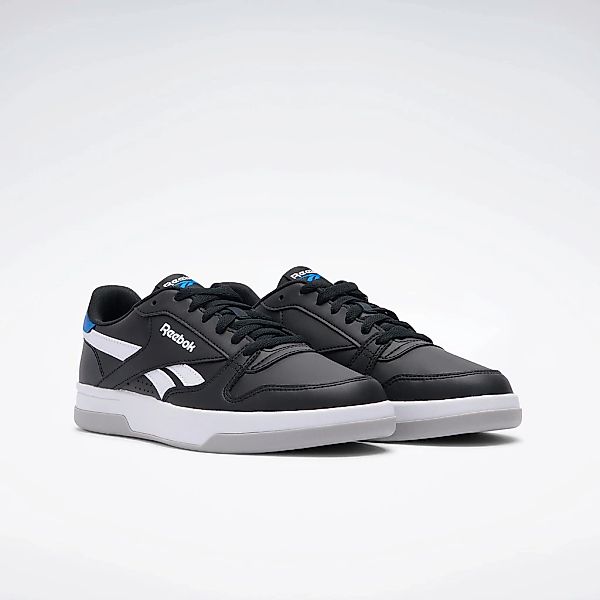 Reebok Classic Sneaker "REEBOK PRIME SET" günstig online kaufen