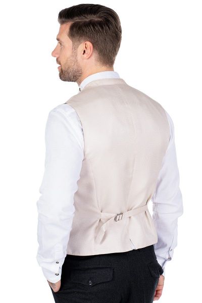 MarJo Trachtenweste Trachtenweste - KROMBACH - günstig online kaufen