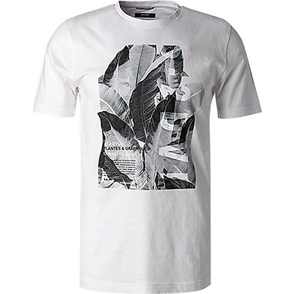 Pierre Cardin T-Shirt C5 20370.2027/1019 günstig online kaufen