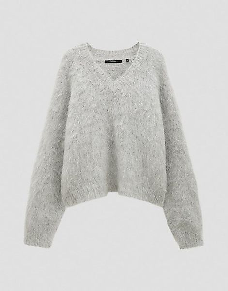 someday Strickpullover Tanyara günstig online kaufen