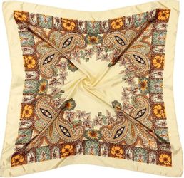 Coonoor Halstuch 90x90cm Kopftuch Bandanas Haartuch günstig online kaufen