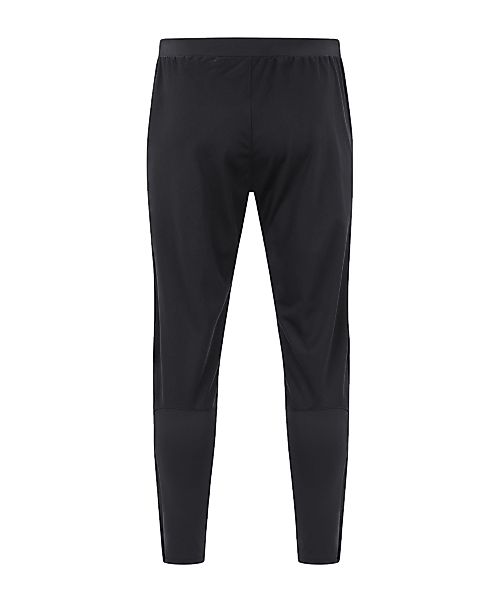 Jako Sporthose JAKO Power Trainingshose Präsentationshosen günstig online kaufen