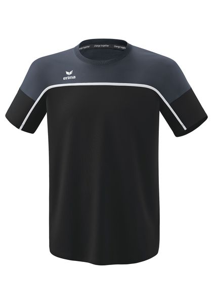 Erima T-Shirt CHANGE by erima T-Shirt günstig online kaufen