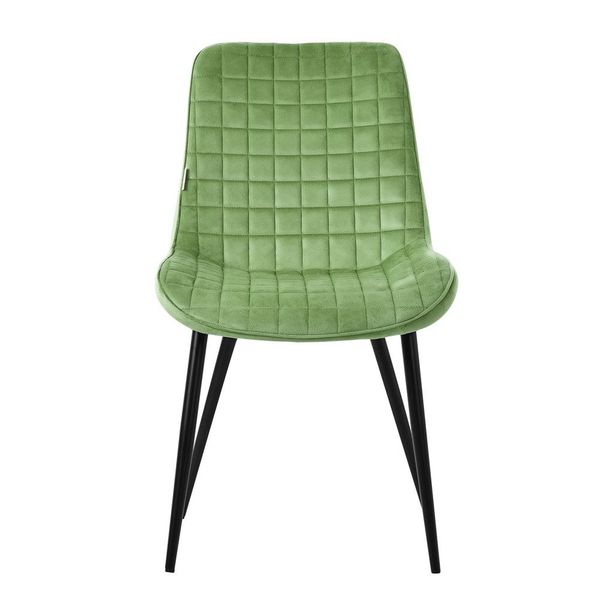 ML-DESIGN Polsterstuhl Esszimmerstühle mit Rückenlehne moderne günstig online kaufen