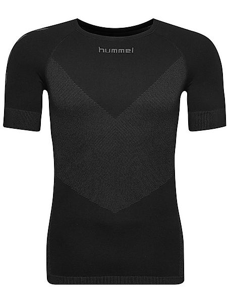 hummel Funktionsshirt (1-tlg) günstig online kaufen