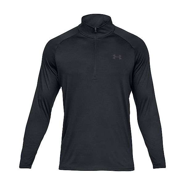 Under Armour® Langarmshirt Under Armour Herren günstig online kaufen