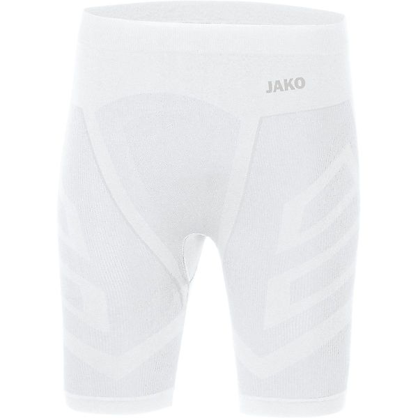 Jako Sweatbermudas 8555 Short Tight Comfort günstig online kaufen