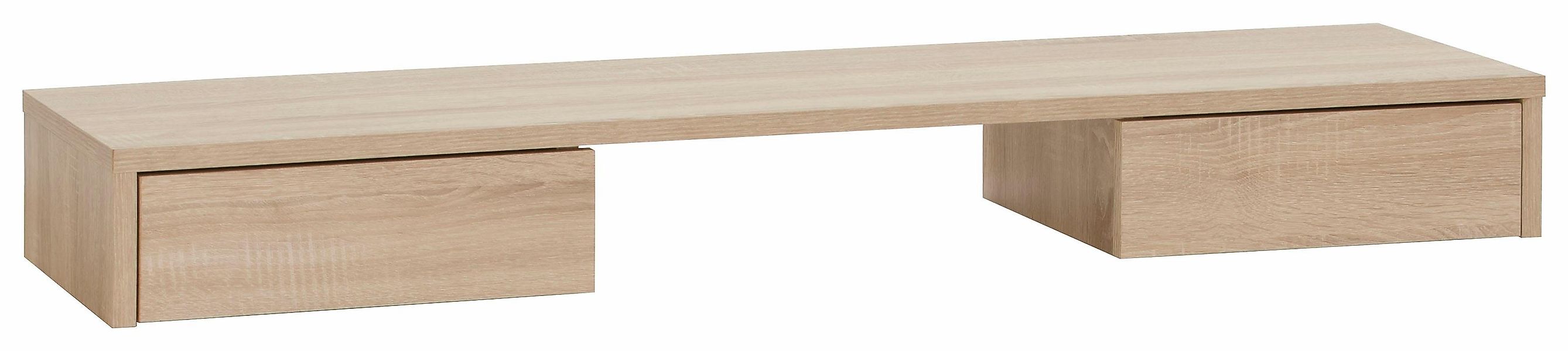 Mäusbacher Tischaufsatz Mio günstig online kaufen