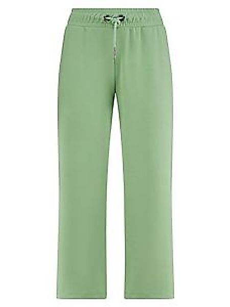 3/4-Hose Peter Hahn grün günstig online kaufen