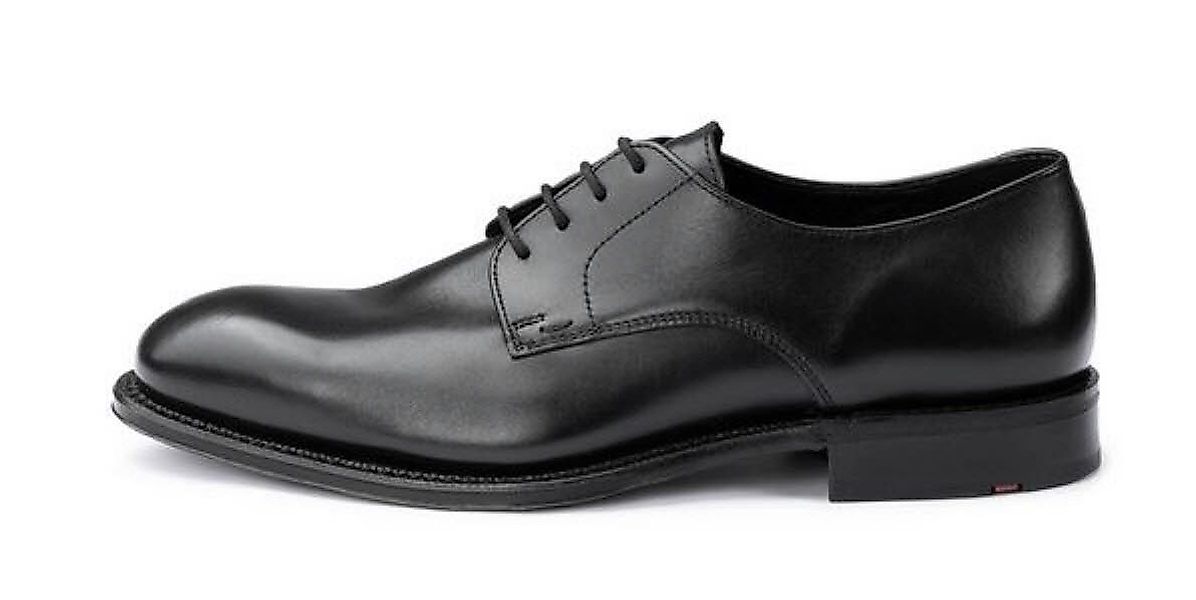 Lloyd WARREN Schnürschuh günstig online kaufen