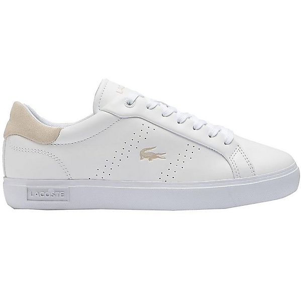 Lacoste Lacoste Powercourt 2.0 Sneaker günstig online kaufen