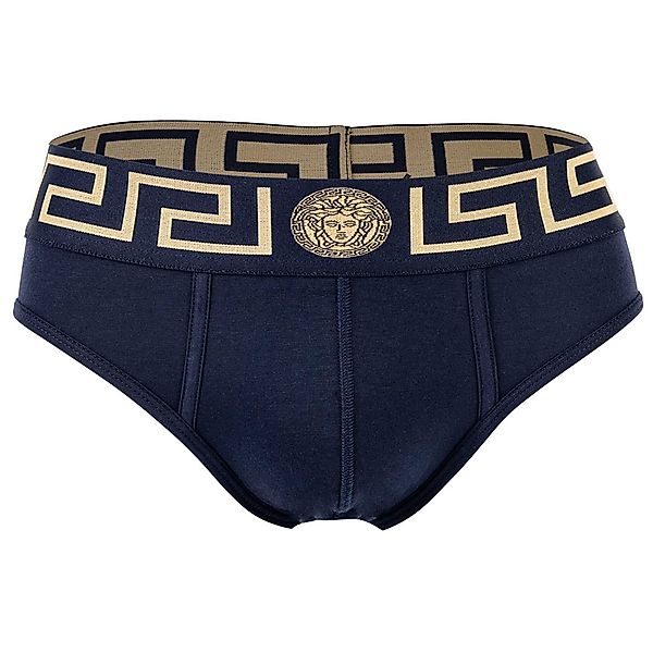 Versace Slip Herren Slip 1er Pack günstig online kaufen