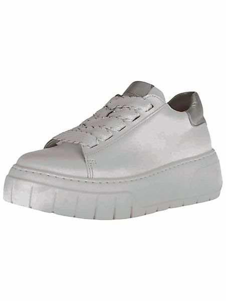Gabor Sneaker "Gabor Sneaker Leder" günstig online kaufen