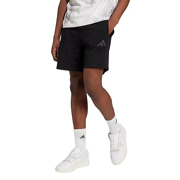 adidas Sportswear Cargoshorts M A SZN FT SHO 000 günstig online kaufen