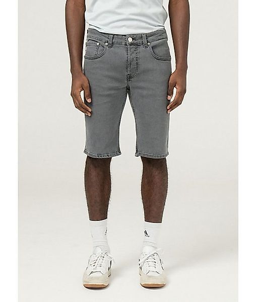 MUD Jeans Jeansshorts Simon günstig online kaufen