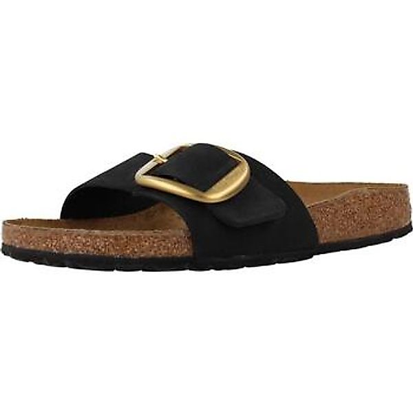 BIRKENSTOCK  Sandalen MADRID BIG günstig online kaufen