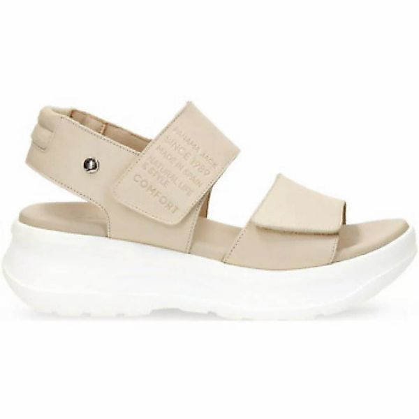 Panama Jack  Sandalen NOAH B2 günstig online kaufen