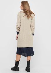 ONLY Strickjacke ONLJADE L/S CARDIGAN KNT günstig online kaufen