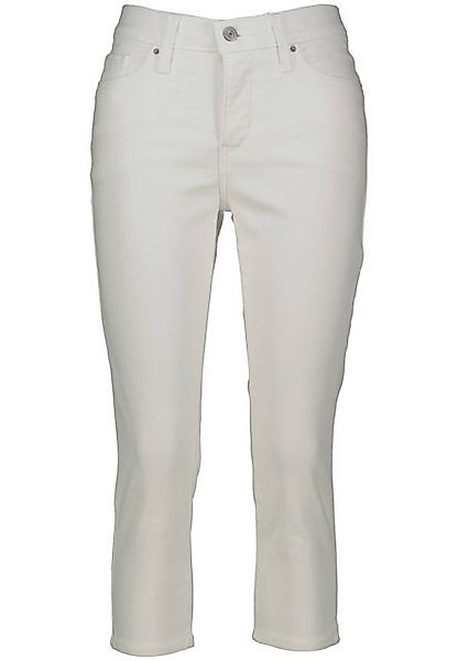 Levi's® 5-Pocket-Jeans Damen Jeans 311 SHAPING SKINNY CAPRI Skinny Fit (1-t günstig online kaufen