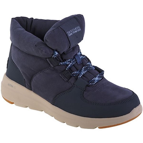 Skechers  Damenstiefel Glacial Ultra - Trend Up günstig online kaufen