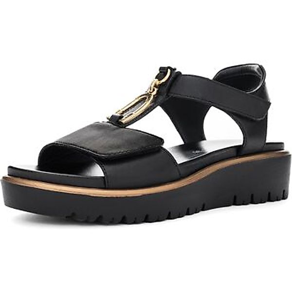 Ara Keilsandalette "Ara Sandalen Leder" günstig online kaufen
