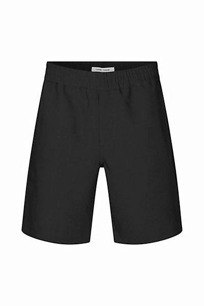 Samsoe & Samsoe Shorts Herren Shorts SMITH Slim Fit (1-tlg) günstig online kaufen