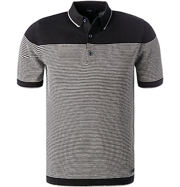 Pierre Cardin Polo-Shirt C5 50084.5005/6000 günstig online kaufen