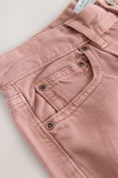 Next Weite Jeans Verkürzte Jeans mit günstig online kaufen