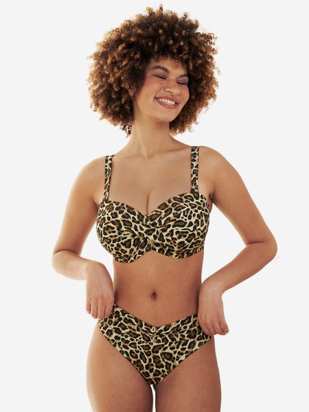 SugarShape Bügel-Bikini-Top MONACO günstig online kaufen