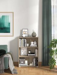 INOSIGN Aktenregal "Tomar" Bücherregal für ein aufgeräumtes Home Office günstig online kaufen