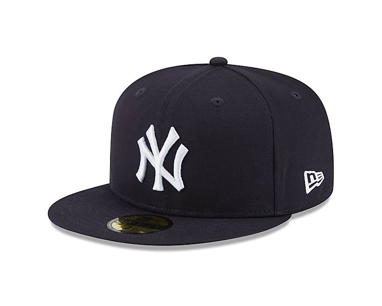 New Era Baseball Cap Cap New günstig online kaufen