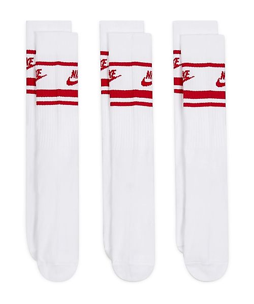 Nike Sportswear Freizeitsocken Nike Sportswear Essential günstig online kaufen
