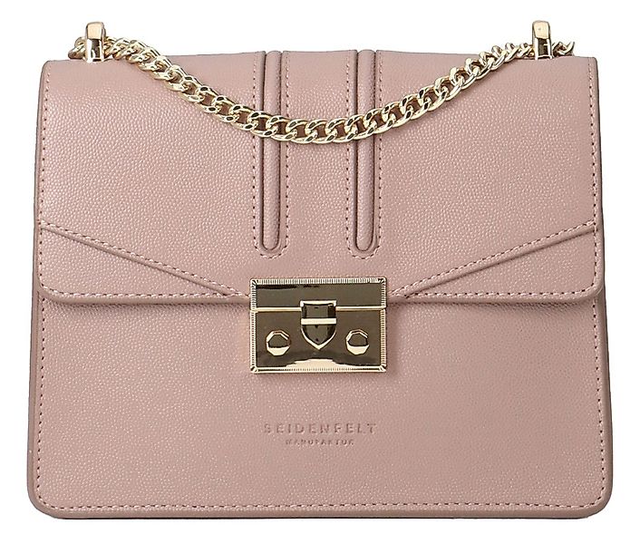 Seidenfelt Manufaktur Abendtasche günstig online kaufen