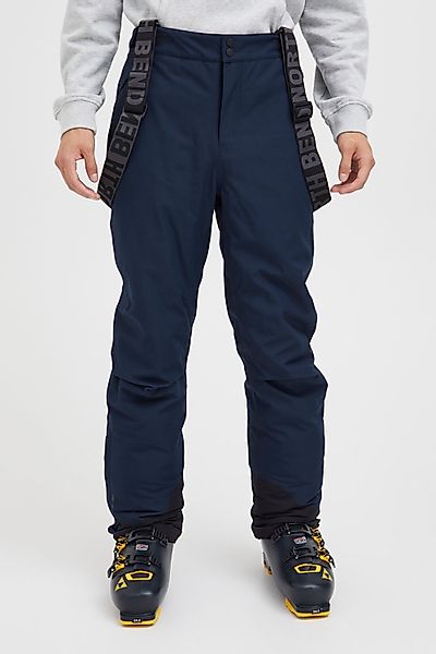 North Bend Skihose NBHilfried M W-PRO günstig online kaufen