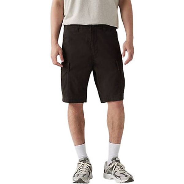 Levis Cargoshorts "CARRIER CARGO" Sommerhose günstig online kaufen