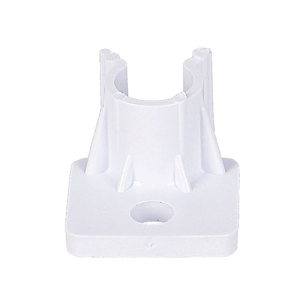 easyPART Montagezubehör Kühlschrank wie Amica 1033562 günstig online kaufen