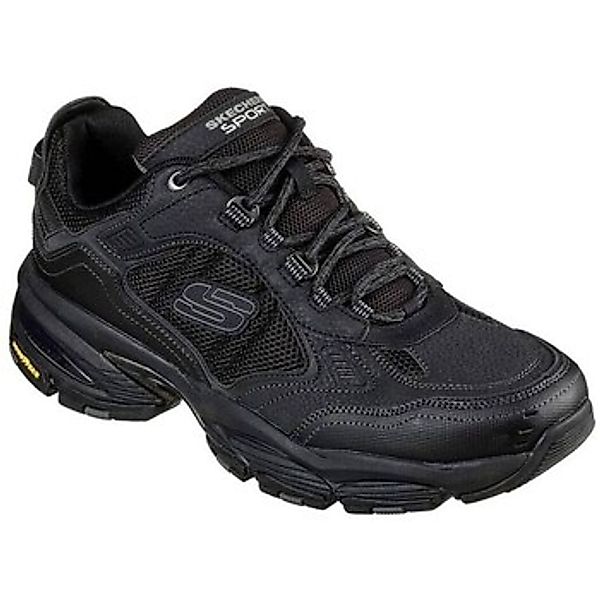 Skechers  Sneaker Vigor 30 günstig online kaufen