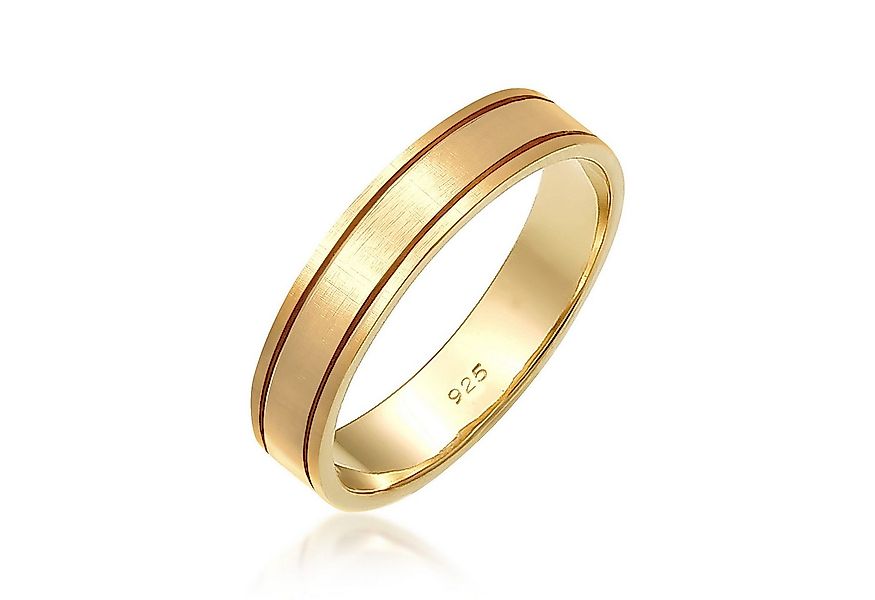 Elli Fingerring Ring für Erwachsene (keine Angabe, 1-tlg) günstig online kaufen