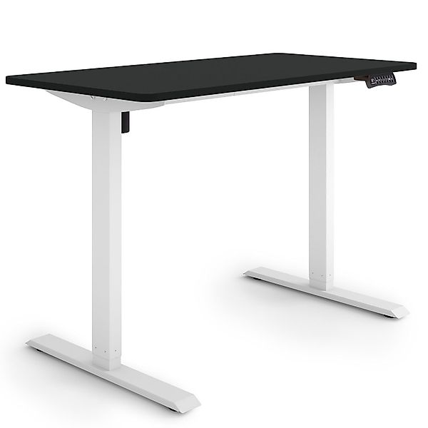 ESMART Schreibtisch ESMART Germany, ETX-121 Elektrisch günstig online kaufen