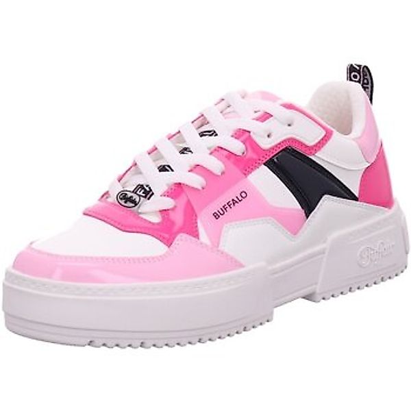 Buffalo  Sneaker RSE V2 1636148 günstig online kaufen