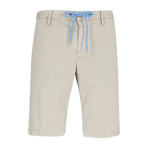 Alberto Shorts günstig online kaufen