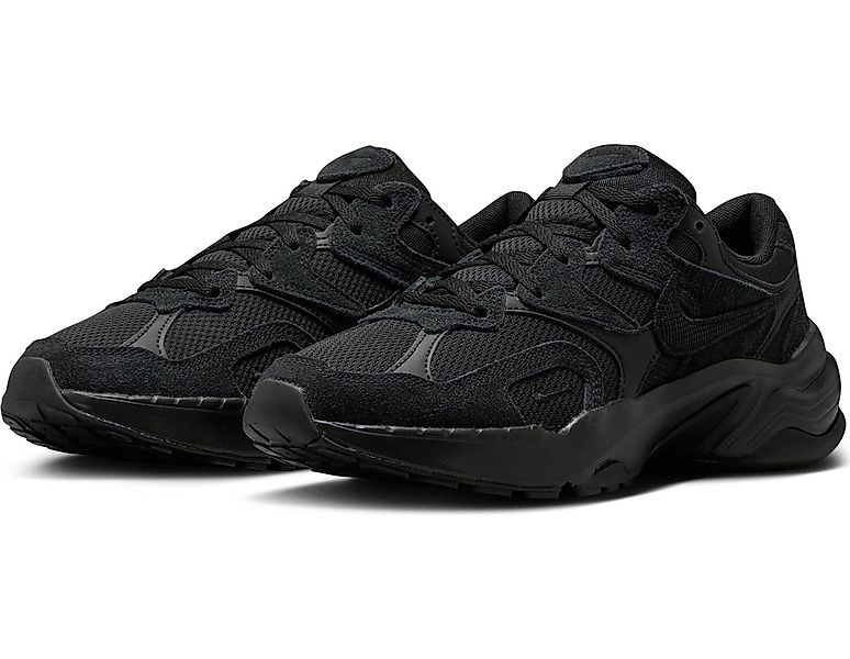 Nike Sportswear W NIKE AL8 Sneaker mit Gummilaufsohle, leicht profiliertes günstig online kaufen