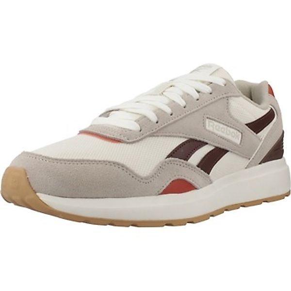 Reebok Sport  Sneaker GL1100 günstig online kaufen