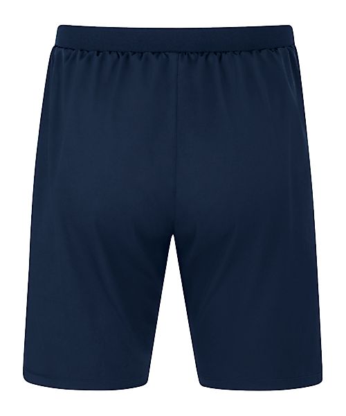 Jako Sporthose JAKO Allround Short Shorts günstig online kaufen