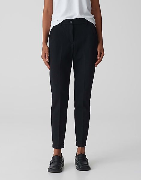 OPUS Stoffhose Melina günstig online kaufen